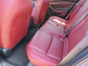 Thumbnail image of 2023 Mazda Mazda3 Hatchback at Courtesy Acura