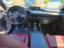 Thumbnail image of 2023 Mazda Mazda3 Hatchback at Courtesy Acura