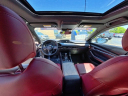 Thumbnail image of 2023 Mazda Mazda3 Hatchback at Courtesy Acura