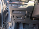 Thumbnail image of 2023 Mazda Mazda3 Hatchback at Courtesy Acura