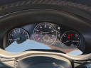 Thumbnail image of 2023 Mazda Mazda3 Hatchback at Courtesy Acura