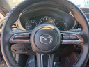 Thumbnail image of 2023 Mazda Mazda3 Hatchback at Courtesy Acura