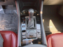 Thumbnail image of 2023 Mazda Mazda3 Hatchback at Courtesy Acura