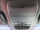 Thumbnail image of 2023 Mazda Mazda3 Hatchback at Courtesy Acura