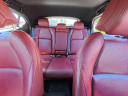 Thumbnail image of 2023 Mazda Mazda3 Hatchback at Courtesy Acura