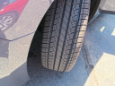 Thumbnail image of 2023 Mazda Mazda3 Hatchback at Courtesy Acura