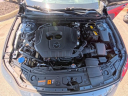 Thumbnail image of 2023 Mazda Mazda3 Hatchback at Courtesy Acura