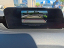 Thumbnail image of 2023 Mazda Mazda3 Hatchback at Courtesy Acura
