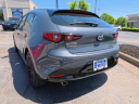 Thumbnail image of 2023 Mazda Mazda3 Hatchback at Courtesy Acura