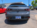 Thumbnail image of 2023 Mazda Mazda3 Hatchback at Courtesy Acura