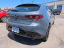 Thumbnail image of 2023 Mazda Mazda3 Hatchback at Courtesy Acura
