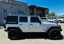 Thumbnail image of 2012 Jeep Wrangler Unlimited at Auto Network