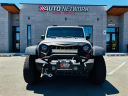 Thumbnail image of 2012 Jeep Wrangler Unlimited at Auto Network