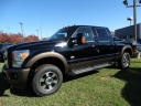 Thumbnail image of 2016 Ford F-250 Super Duty at Autonation Ford Lincoln Auburn