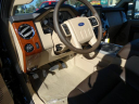Thumbnail image of 2016 Ford F-250 Super Duty at Autonation Ford Lincoln Auburn