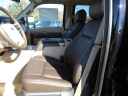 2016 Ford F-250 Super Duty King Ranch at Autonation Ford Lincoln Auburn