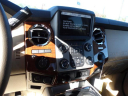 Thumbnail image of 2016 Ford F-250 Super Duty at Autonation Ford Lincoln Auburn