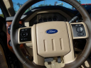 Thumbnail image of 2016 Ford F-250 Super Duty at Autonation Ford Lincoln Auburn