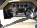 Thumbnail image of 2016 Ford F-250 Super Duty at Autonation Ford Lincoln Auburn