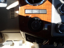 Thumbnail image of 2016 Ford F-250 Super Duty at Autonation Ford Lincoln Auburn