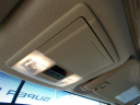 Thumbnail image of 2016 Ford F-250 Super Duty at Autonation Ford Lincoln Auburn