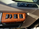 Thumbnail image of 2016 Ford F-250 Super Duty at Autonation Ford Lincoln Auburn