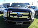 Thumbnail image of 2016 Ford F-250 Super Duty at Autonation Ford Lincoln Auburn