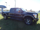 Thumbnail image of 2016 Ford F-250 Super Duty at Autonation Ford Lincoln Auburn