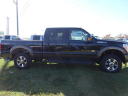 Thumbnail image of 2016 Ford F-250 Super Duty at Autonation Ford Lincoln Auburn