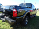 Thumbnail image of 2016 Ford F-250 Super Duty at Autonation Ford Lincoln Auburn