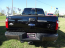 Thumbnail image of 2016 Ford F-250 Super Duty at Autonation Ford Lincoln Auburn