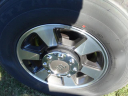 Thumbnail image of 2016 Ford F-250 Super Duty at Autonation Ford Lincoln Auburn