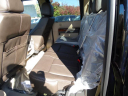 Thumbnail image of 2016 Ford F-250 Super Duty at Autonation Ford Lincoln Auburn