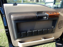 Thumbnail image of 2016 Ford F-250 Super Duty at Autonation Ford Lincoln Auburn