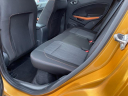Thumbnail image of 2021 Ford EcoSport at Crossroads Chevrolet