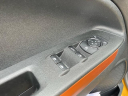 Thumbnail image of 2021 Ford EcoSport at Crossroads Chevrolet