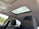 Thumbnail image of 2021 Ford EcoSport at Crossroads Chevrolet