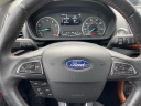 Thumbnail image of 2021 Ford EcoSport at Crossroads Chevrolet