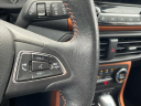 Thumbnail image of 2021 Ford EcoSport at Crossroads Chevrolet