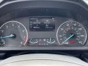 Thumbnail image of 2021 Ford EcoSport at Crossroads Chevrolet