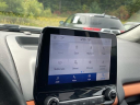 Thumbnail image of 2021 Ford EcoSport at Crossroads Chevrolet