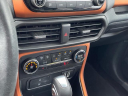 Thumbnail image of 2021 Ford EcoSport at Crossroads Chevrolet