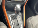 Thumbnail image of 2021 Ford EcoSport at Crossroads Chevrolet