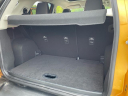 Thumbnail image of 2021 Ford EcoSport at Crossroads Chevrolet