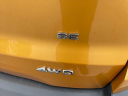 Thumbnail image of 2021 Ford EcoSport at Crossroads Chevrolet