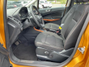 Thumbnail image of 2021 Ford EcoSport at Crossroads Chevrolet