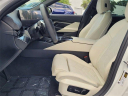 Thumbnail image of 2024 BMW 5 Series at FermanBmwMiniOfTampaBay - USED