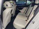 Thumbnail image of 2024 BMW 5 Series at FermanBmwMiniOfTampaBay - USED