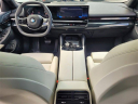 Thumbnail image of 2024 BMW 5 Series at FermanBmwMiniOfTampaBay - USED