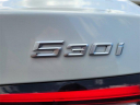 Thumbnail image of 2024 BMW 5 Series at FermanBmwMiniOfTampaBay - USED